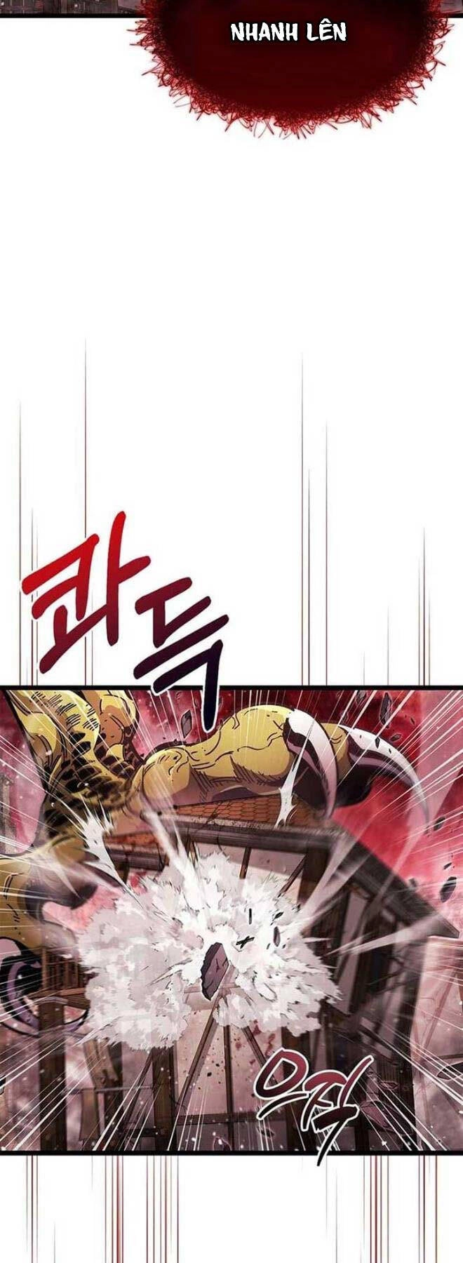 Người Chơi Che Giấu Quá Khứ Chapter 51 - 38