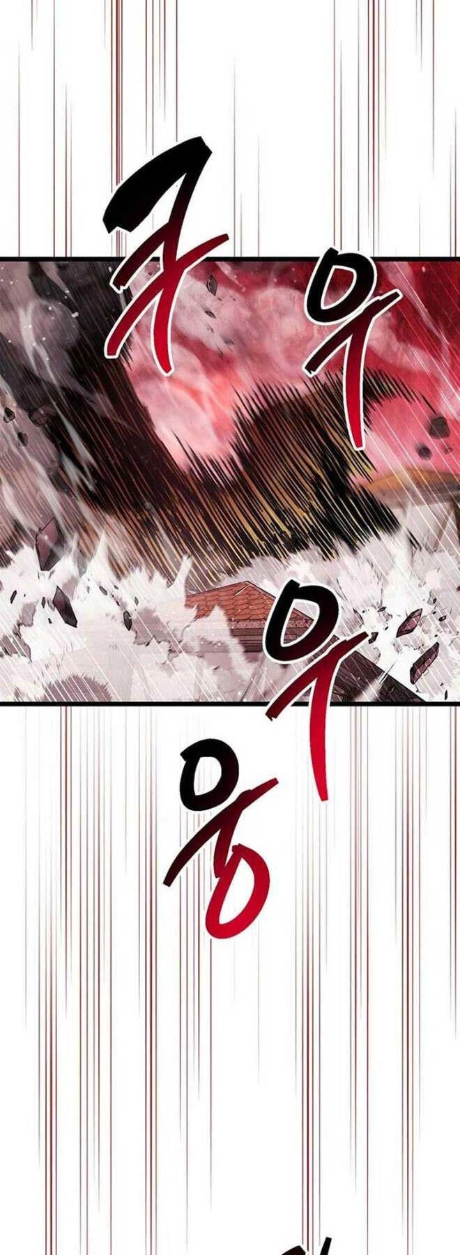 Người Chơi Che Giấu Quá Khứ Chapter 51 - 39