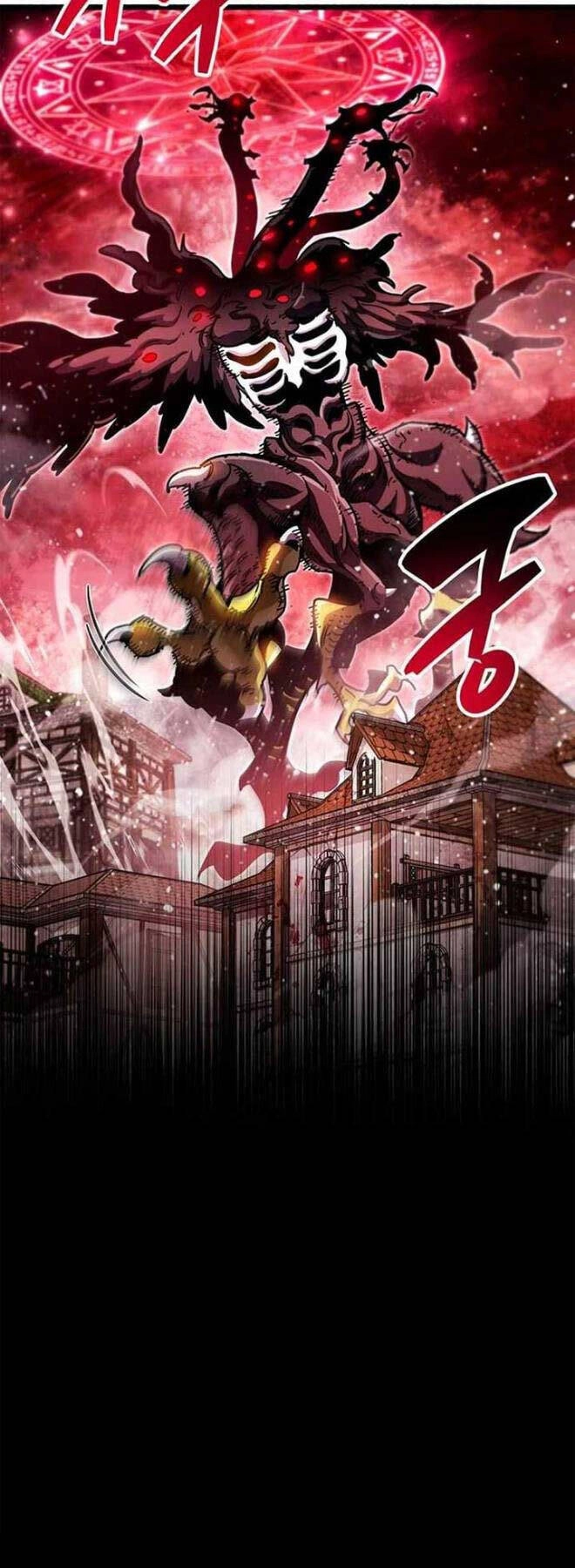 Người Chơi Che Giấu Quá Khứ Chapter 51 - 42