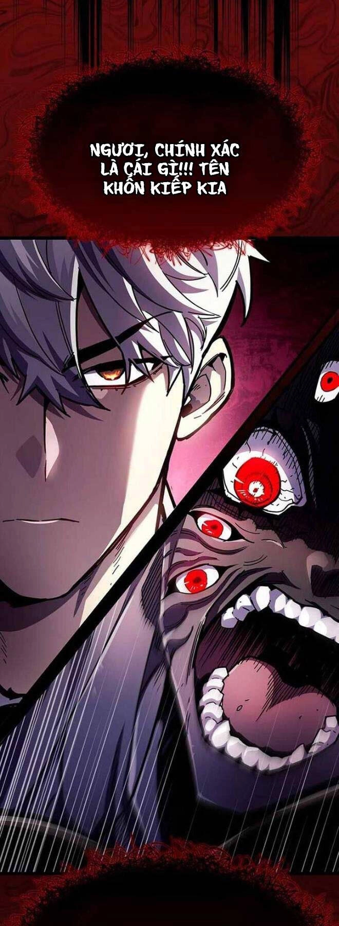 Người Chơi Che Giấu Quá Khứ Chapter 51 - 45