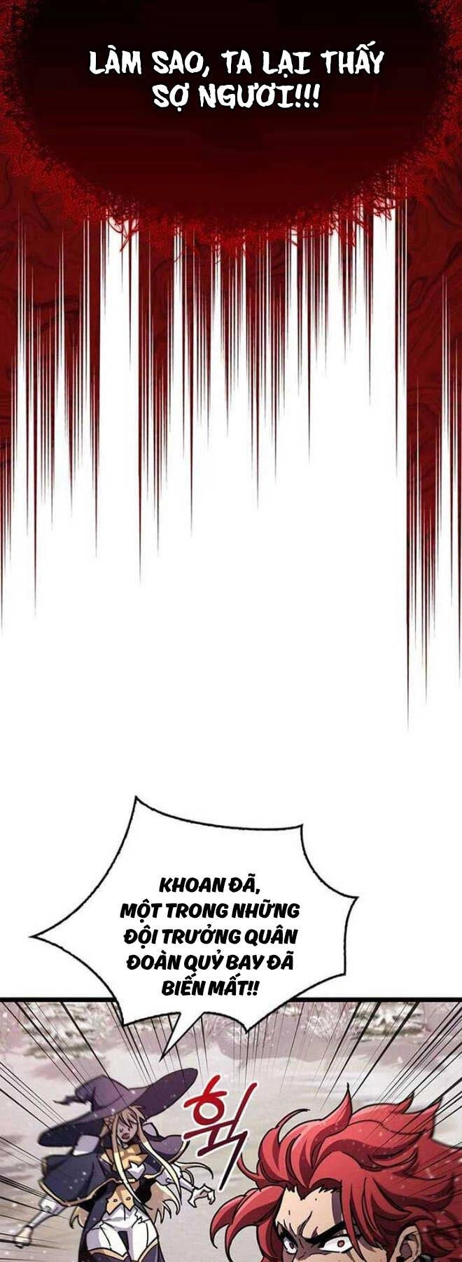 Người Chơi Che Giấu Quá Khứ Chapter 51 - 46