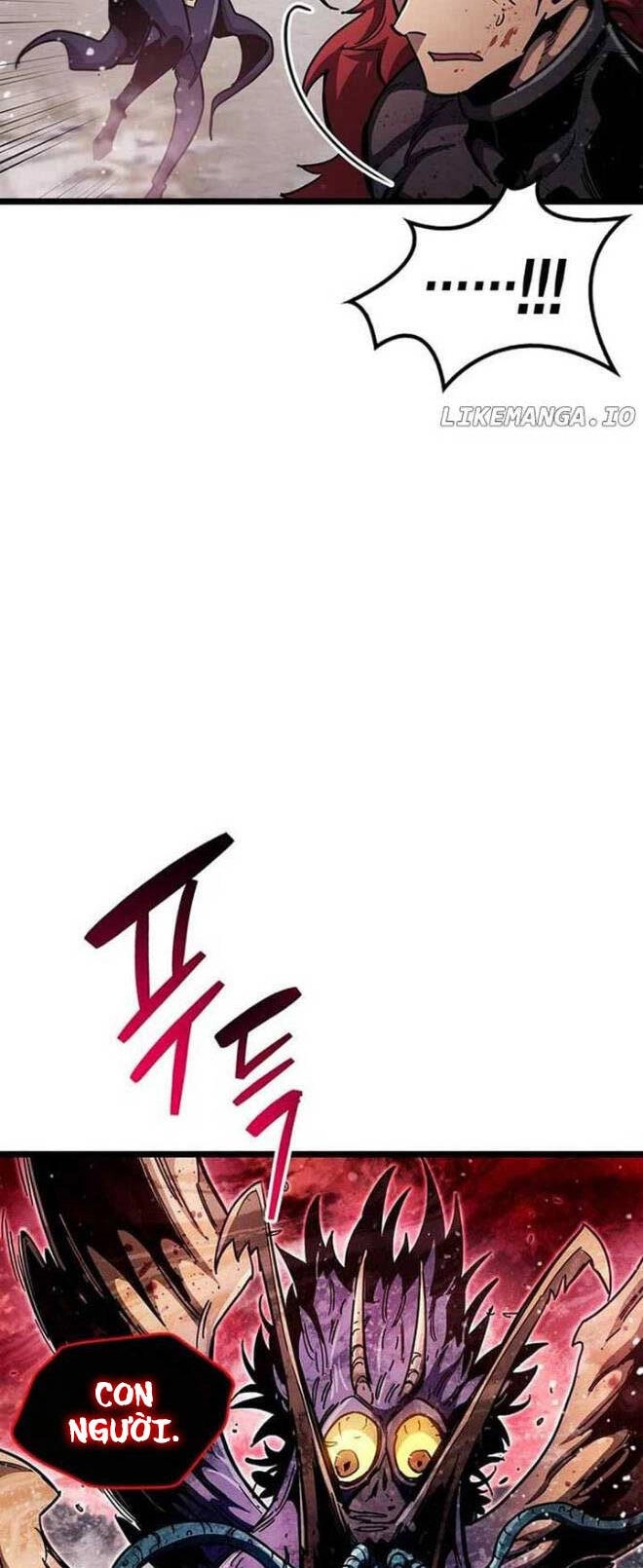 Người Chơi Che Giấu Quá Khứ Chapter 51 - 47