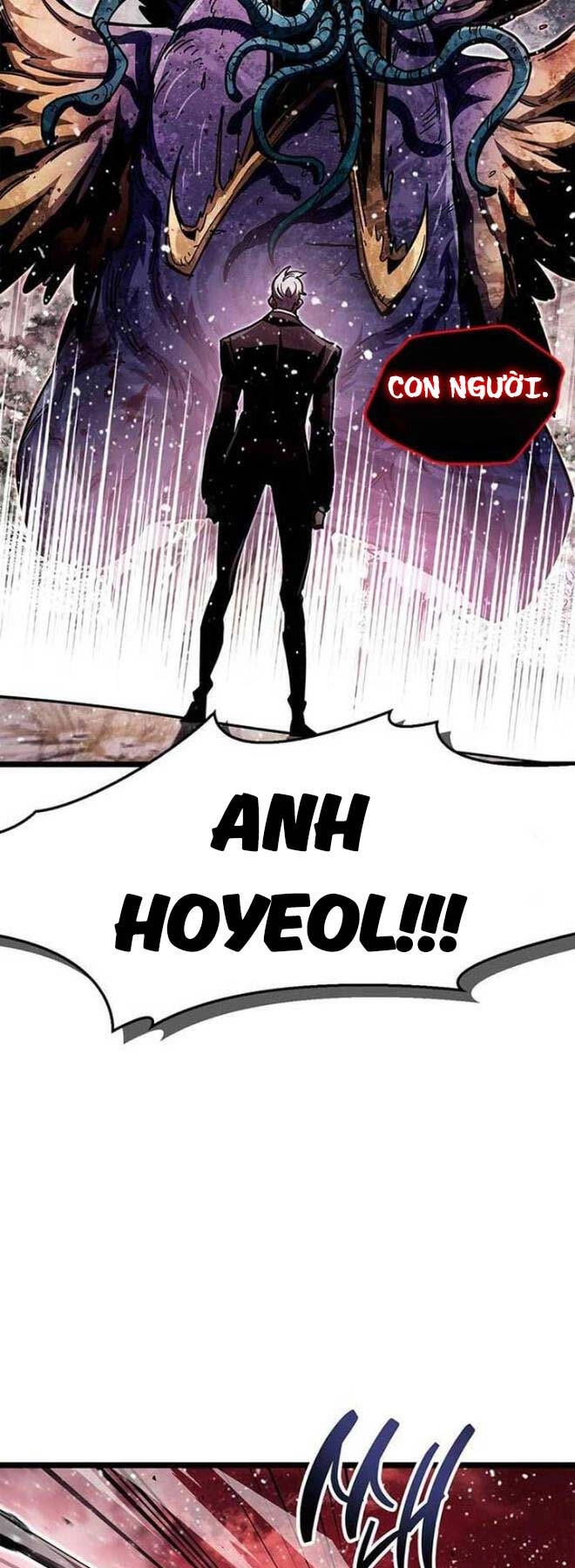 Người Chơi Che Giấu Quá Khứ Chapter 51 - 48