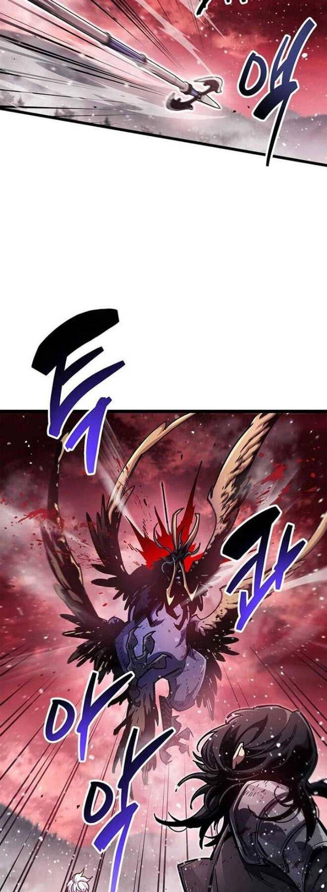 Người Chơi Che Giấu Quá Khứ Chapter 51 - 49