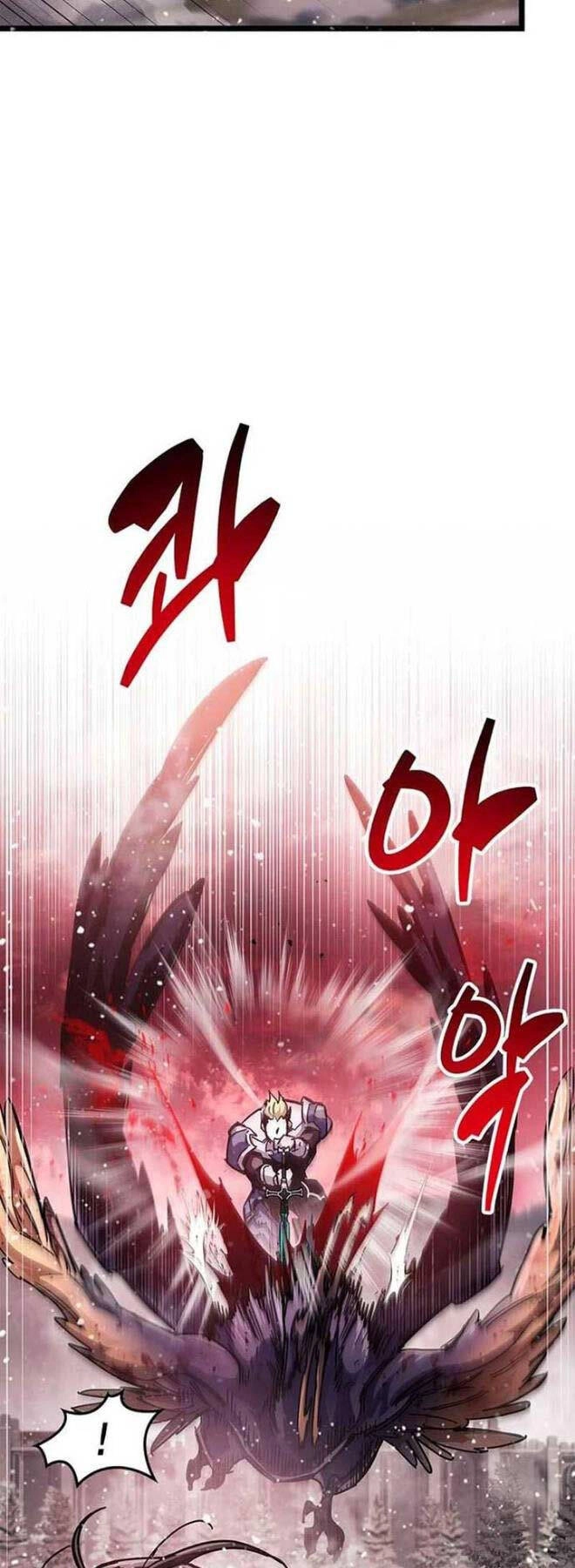 Người Chơi Che Giấu Quá Khứ Chapter 51 - 53