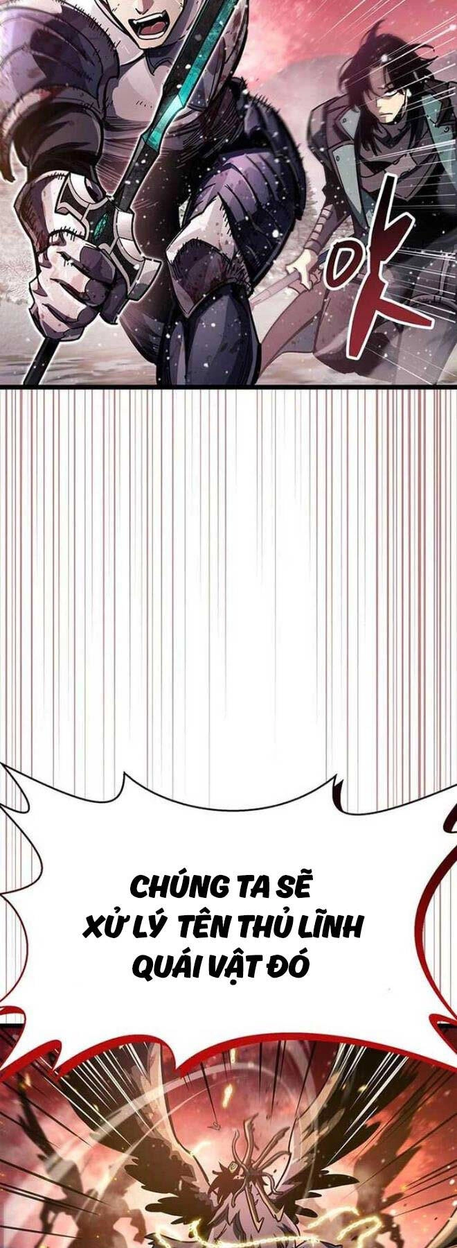 Người Chơi Che Giấu Quá Khứ Chapter 51 - 72