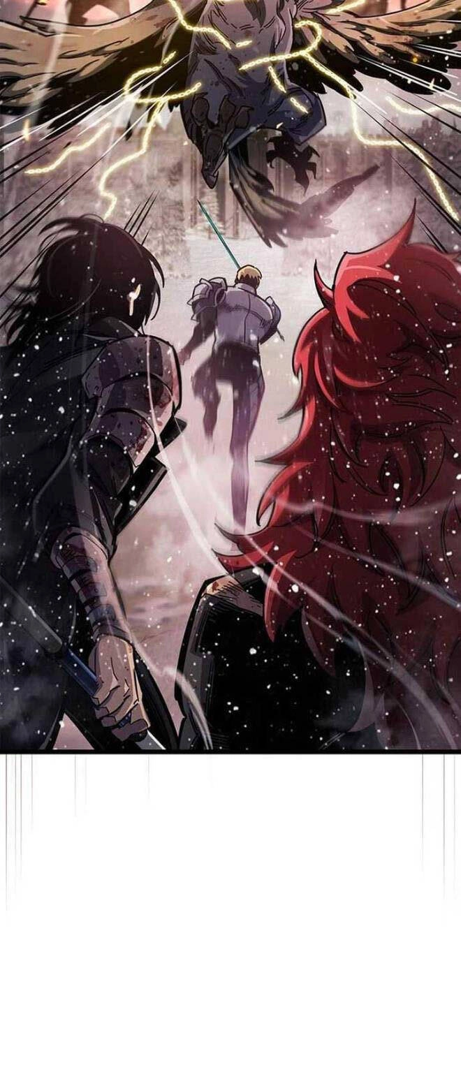 Người Chơi Che Giấu Quá Khứ Chapter 51 - 73