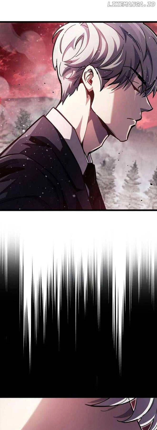 Người Chơi Che Giấu Quá Khứ Chapter 51 - 74