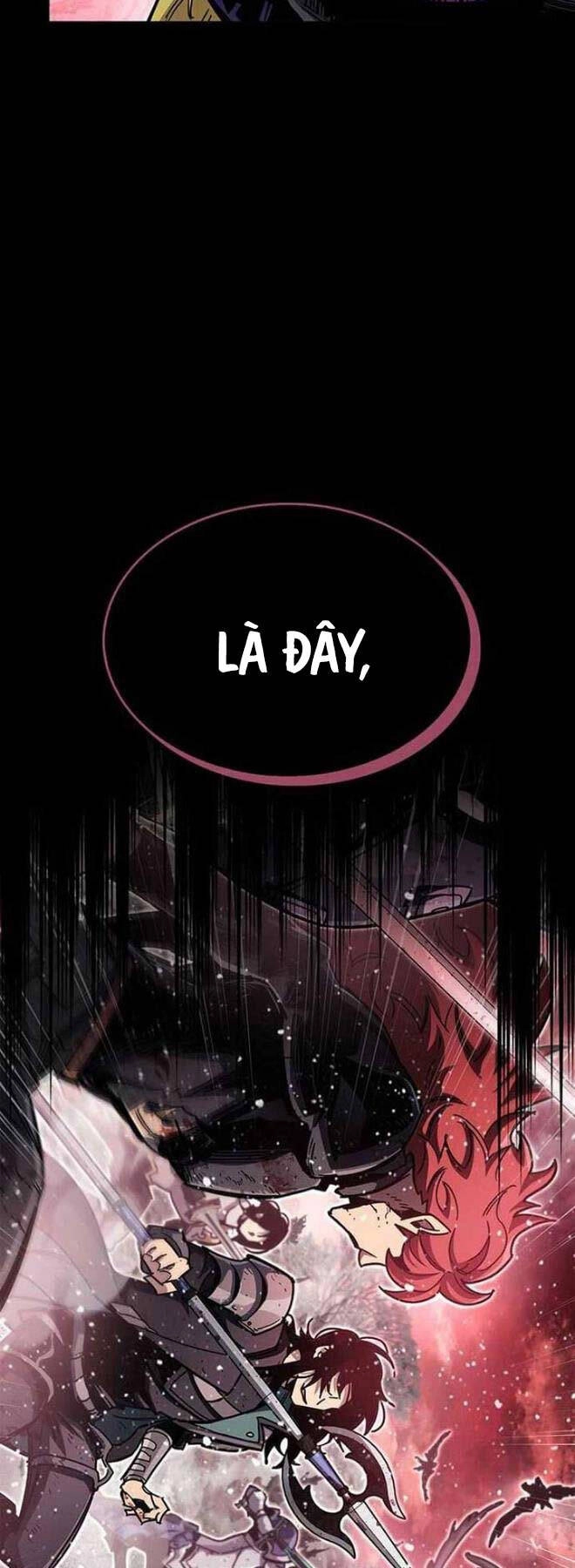 Người Chơi Che Giấu Quá Khứ Chapter 51 - 76