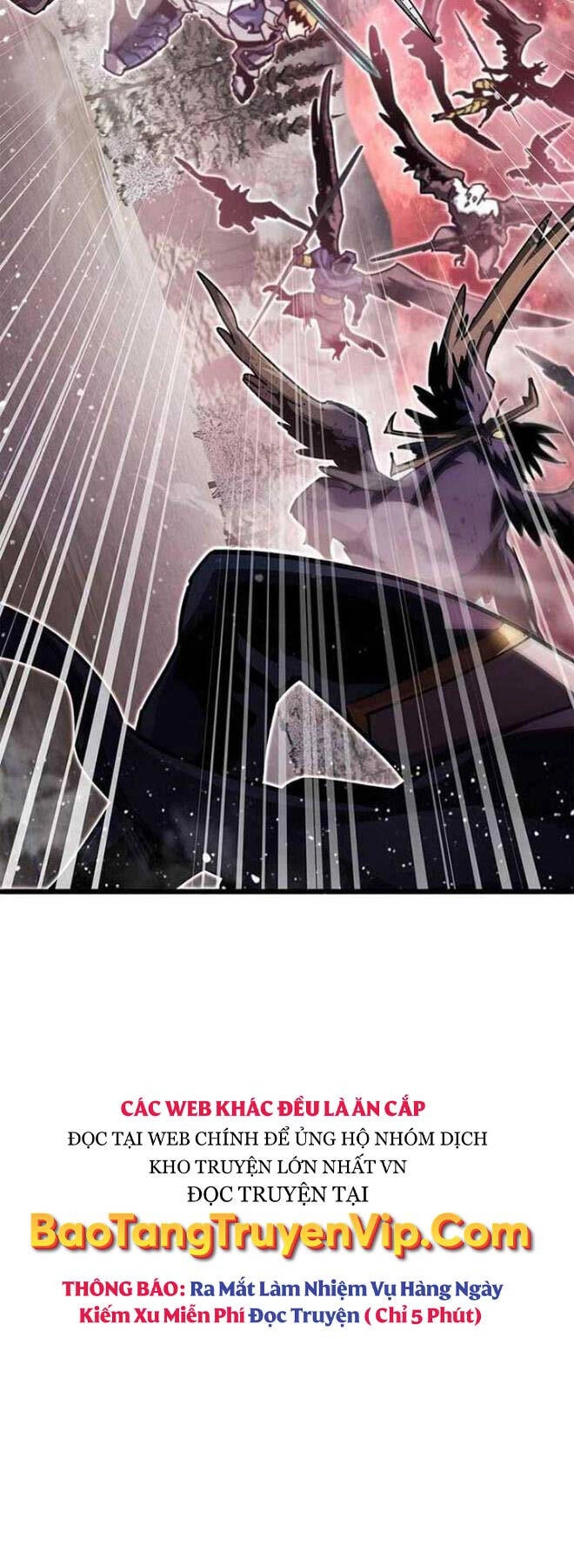 Người Chơi Che Giấu Quá Khứ Chapter 51 - 77