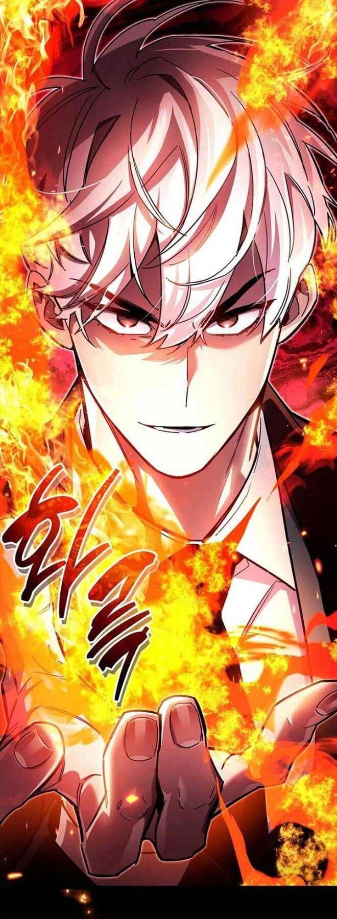 Người Chơi Che Giấu Quá Khứ Chapter 51 - 80