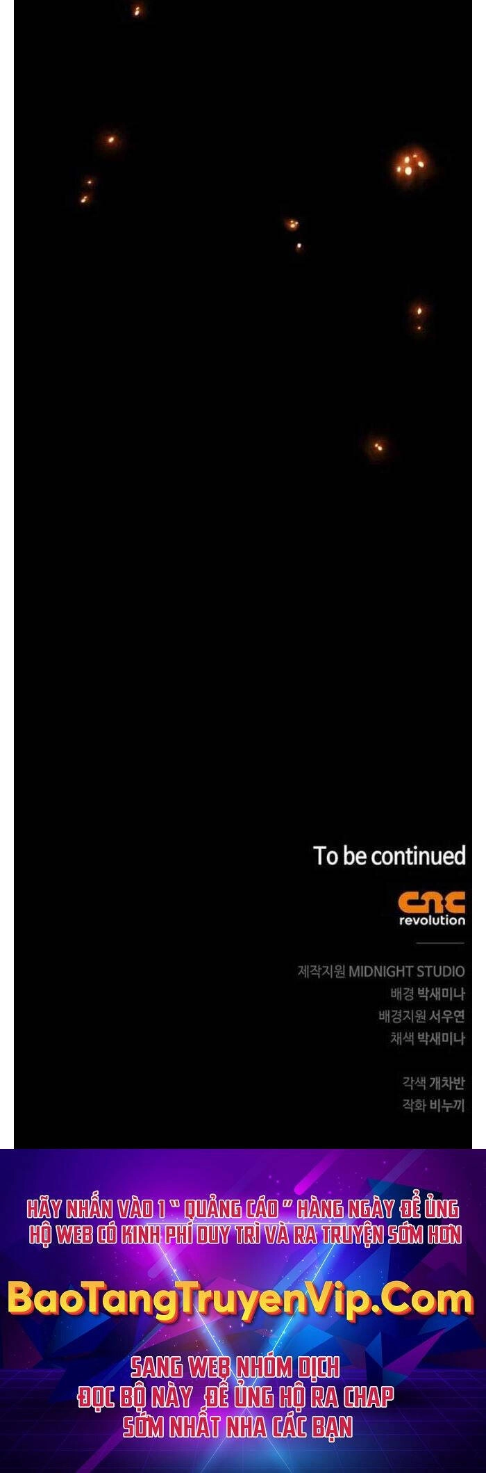 Người Chơi Che Giấu Quá Khứ Chapter 51 - 81