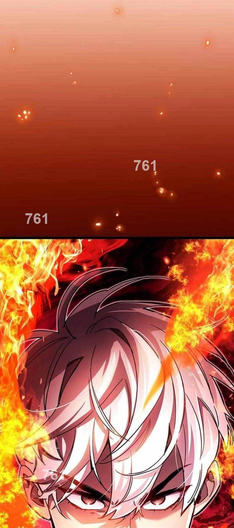 Người Chơi Che Giấu Quá Khứ Chapter 52 - 2