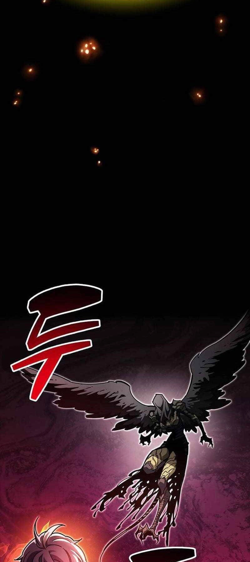 Người Chơi Che Giấu Quá Khứ Chapter 52 - 4