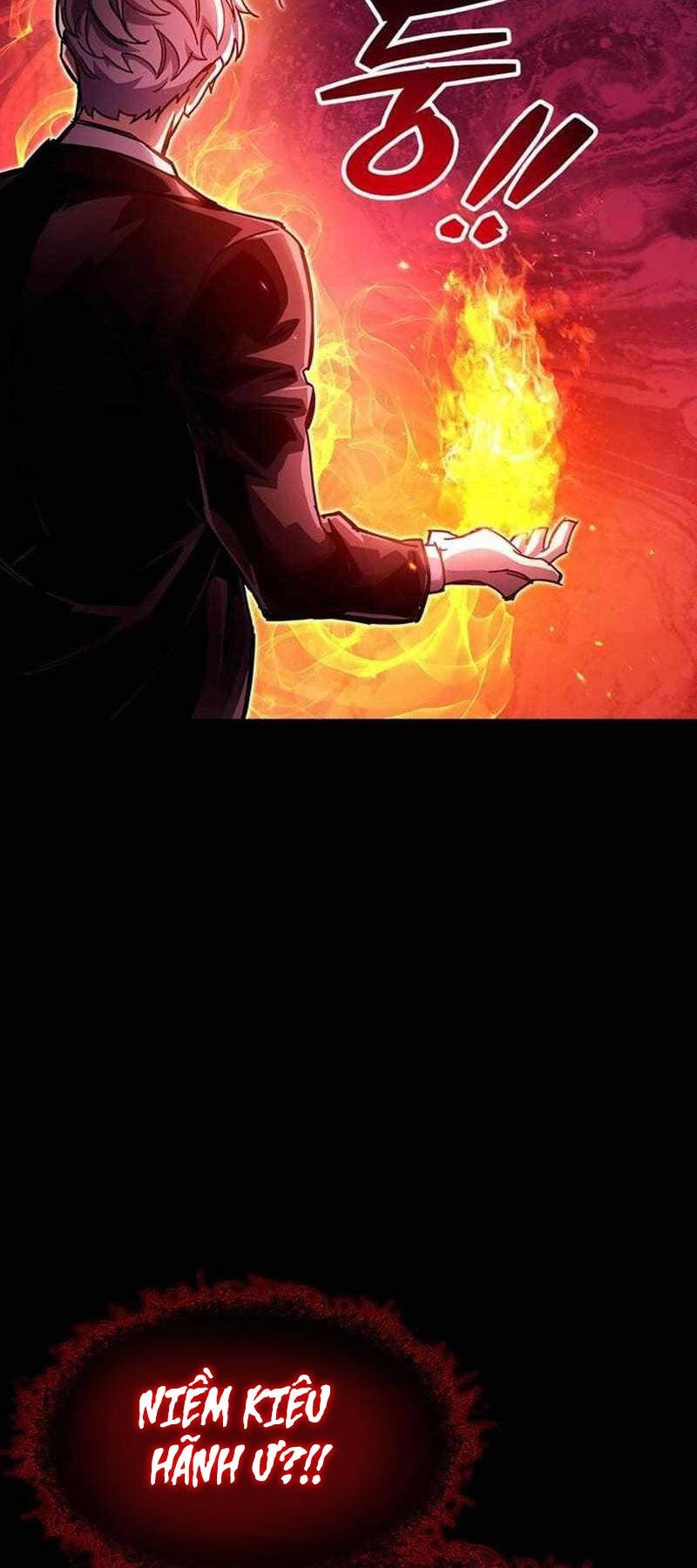 Người Chơi Che Giấu Quá Khứ Chapter 52 - 5