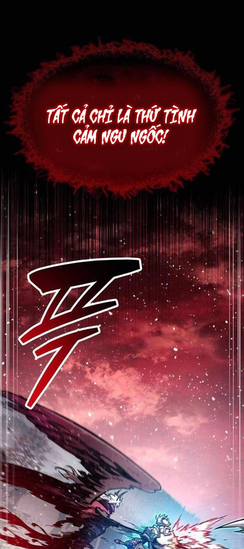 Người Chơi Che Giấu Quá Khứ Chapter 52 - 7