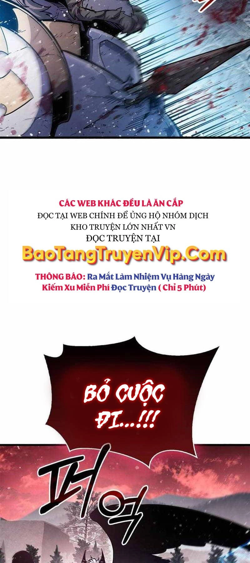 Người Chơi Che Giấu Quá Khứ Chapter 52 - 9