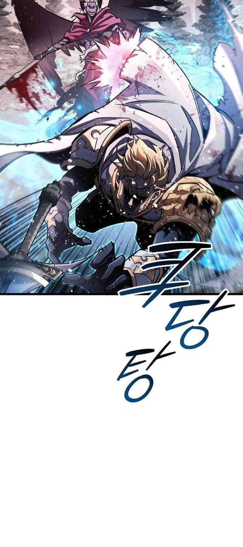 Người Chơi Che Giấu Quá Khứ Chapter 52 - 10