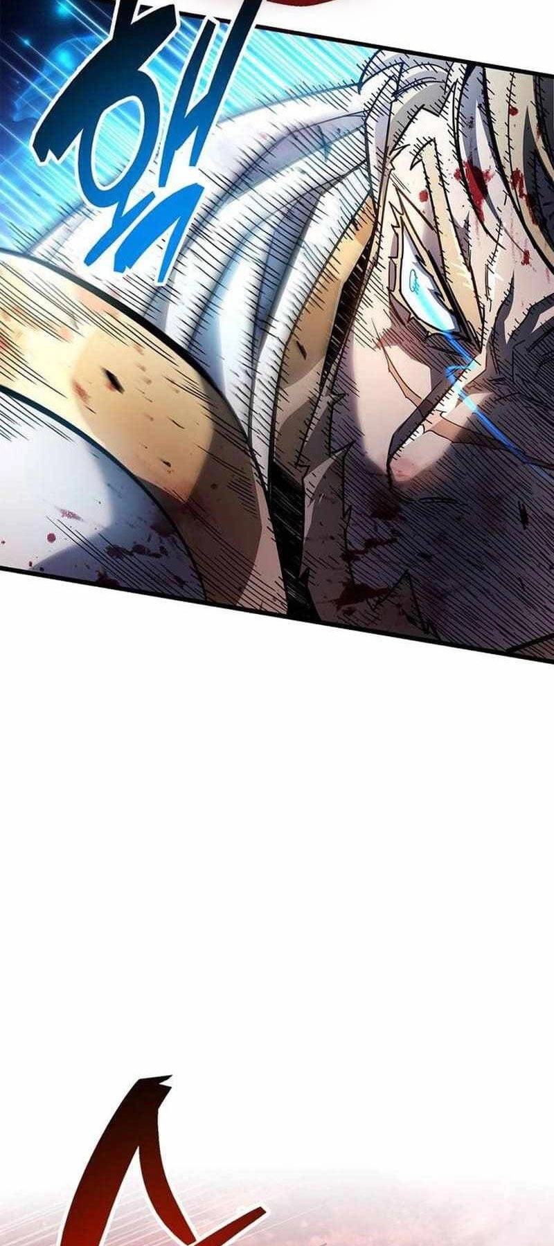 Người Chơi Che Giấu Quá Khứ Chapter 52 - 12