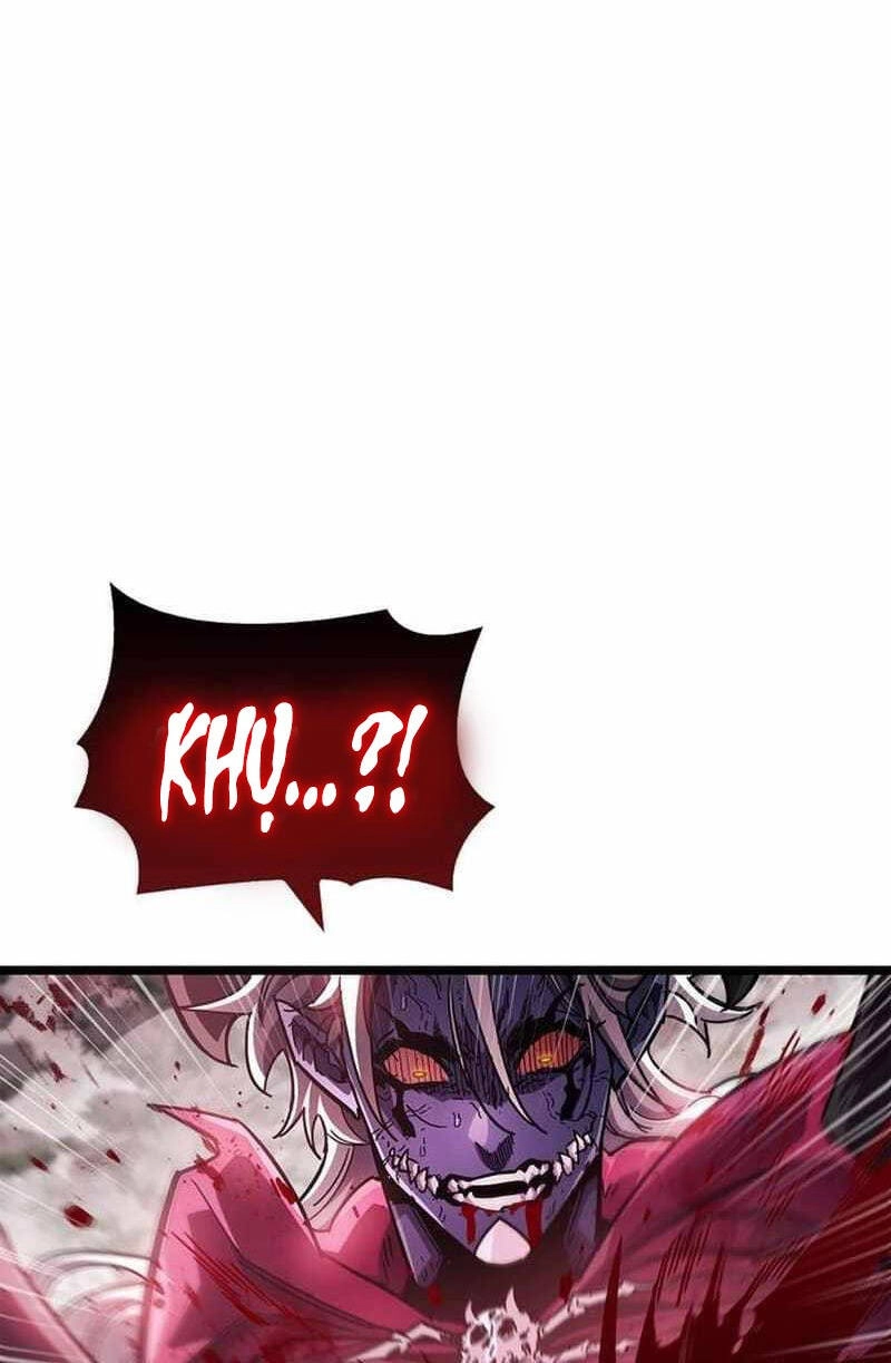 Người Chơi Che Giấu Quá Khứ Chapter 52 - 14