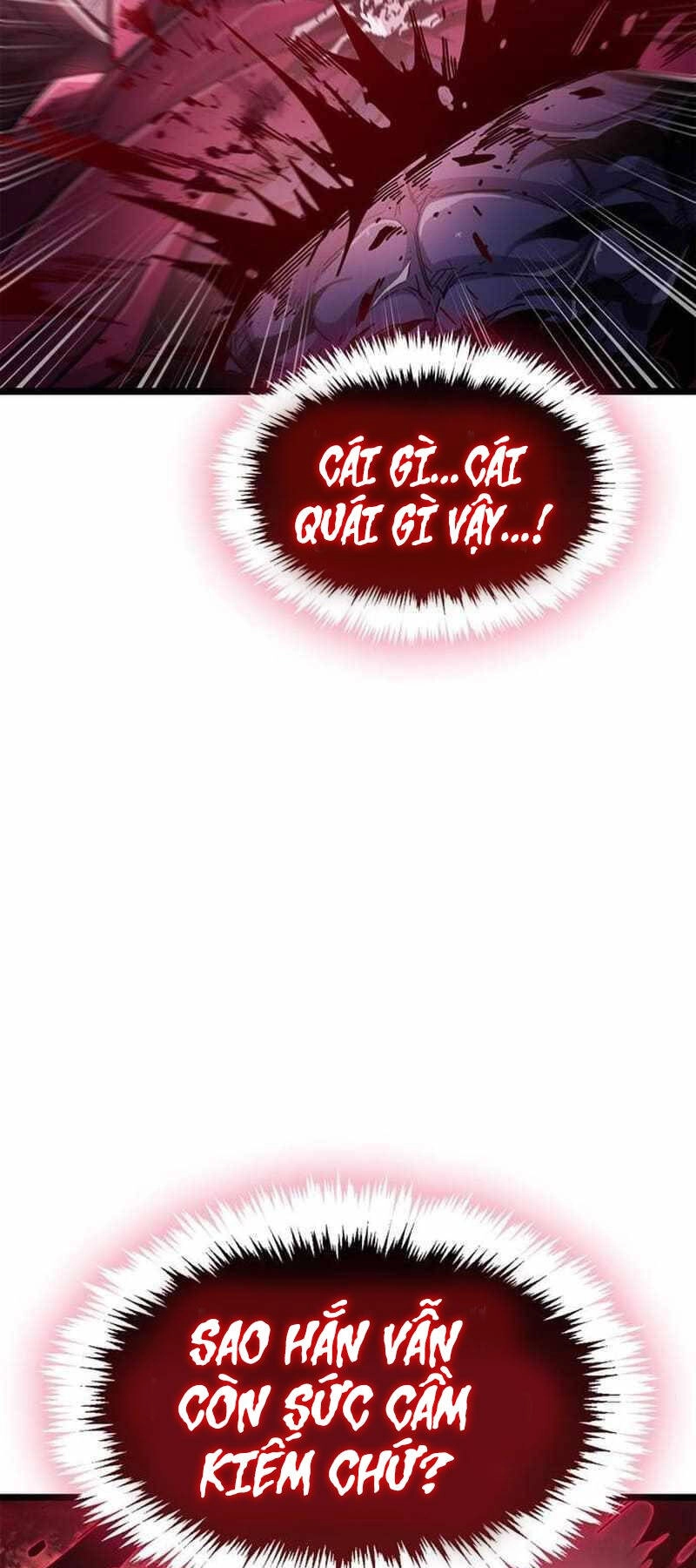 Người Chơi Che Giấu Quá Khứ Chapter 52 - 15