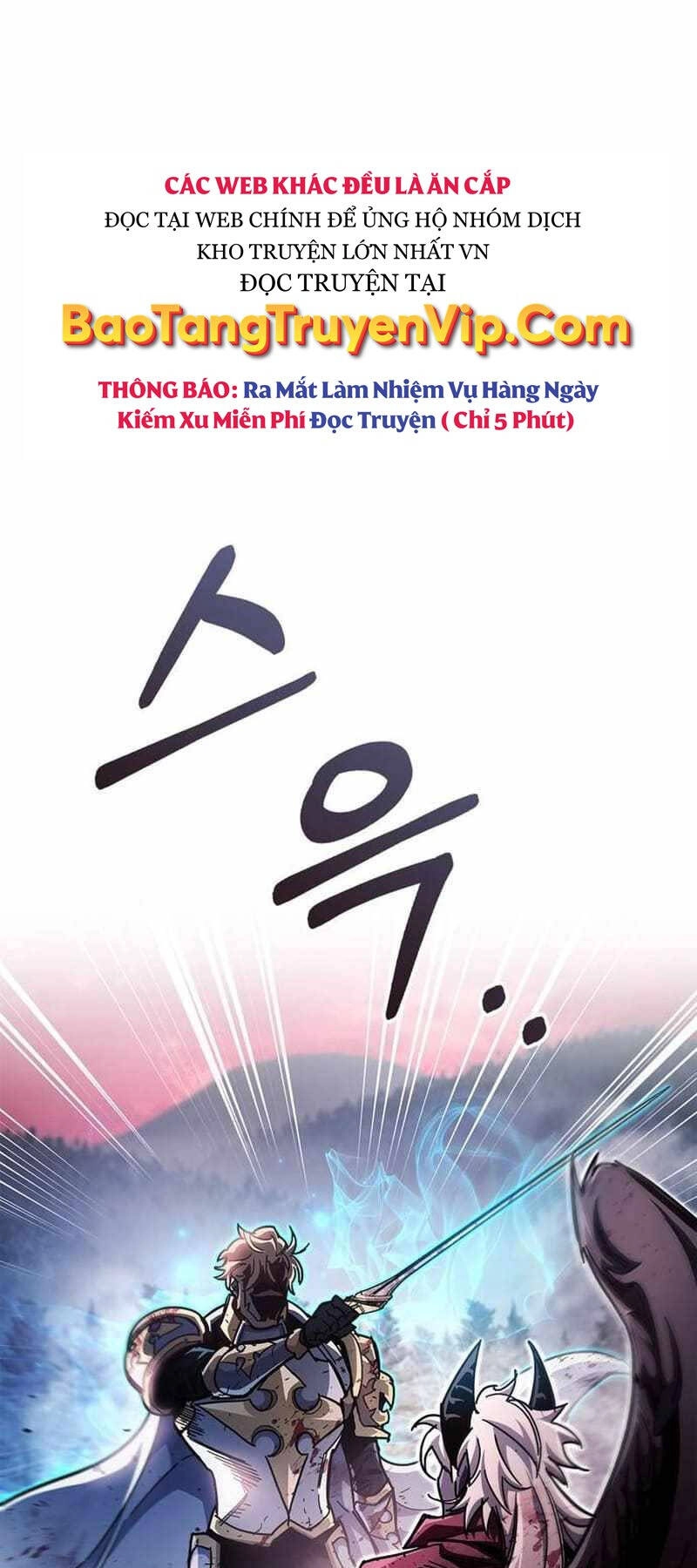 Người Chơi Che Giấu Quá Khứ Chapter 52 - 19