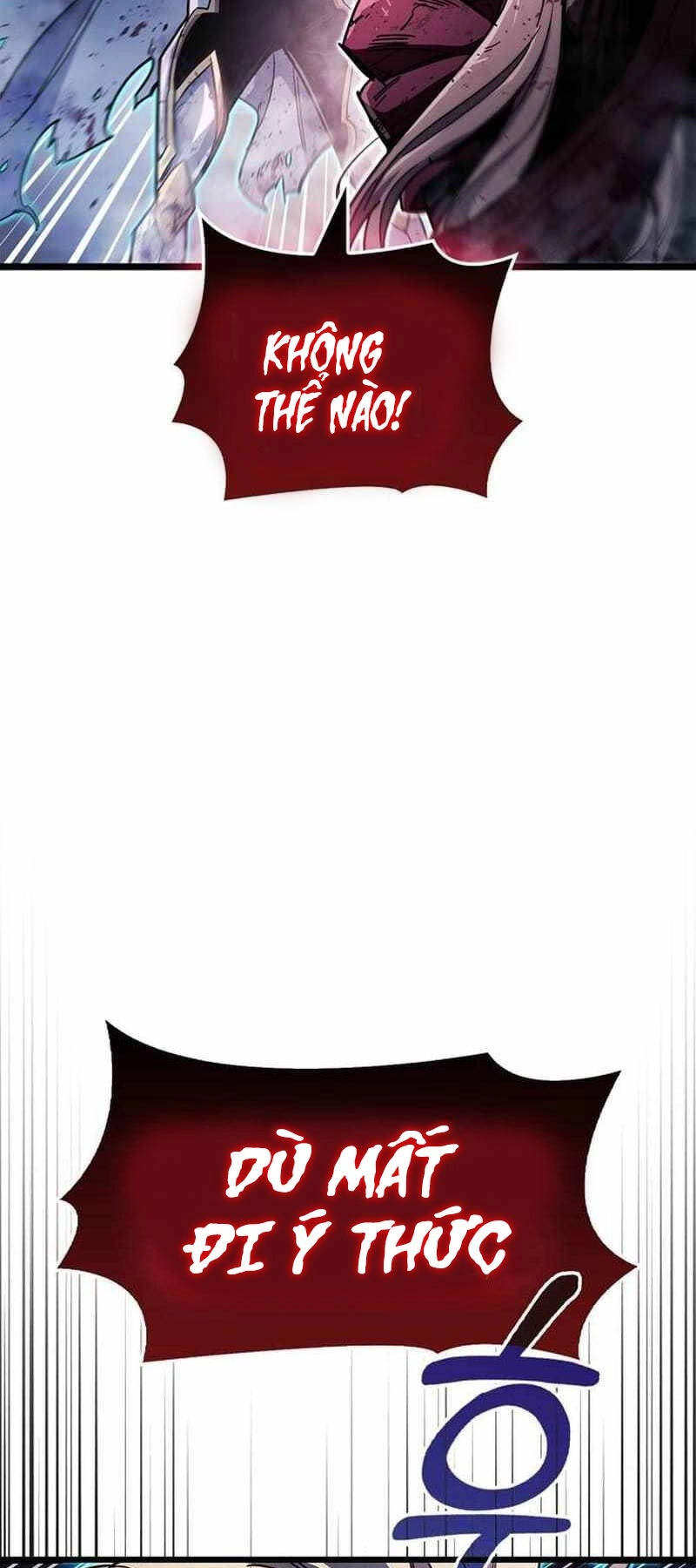 Người Chơi Che Giấu Quá Khứ Chapter 52 - 20