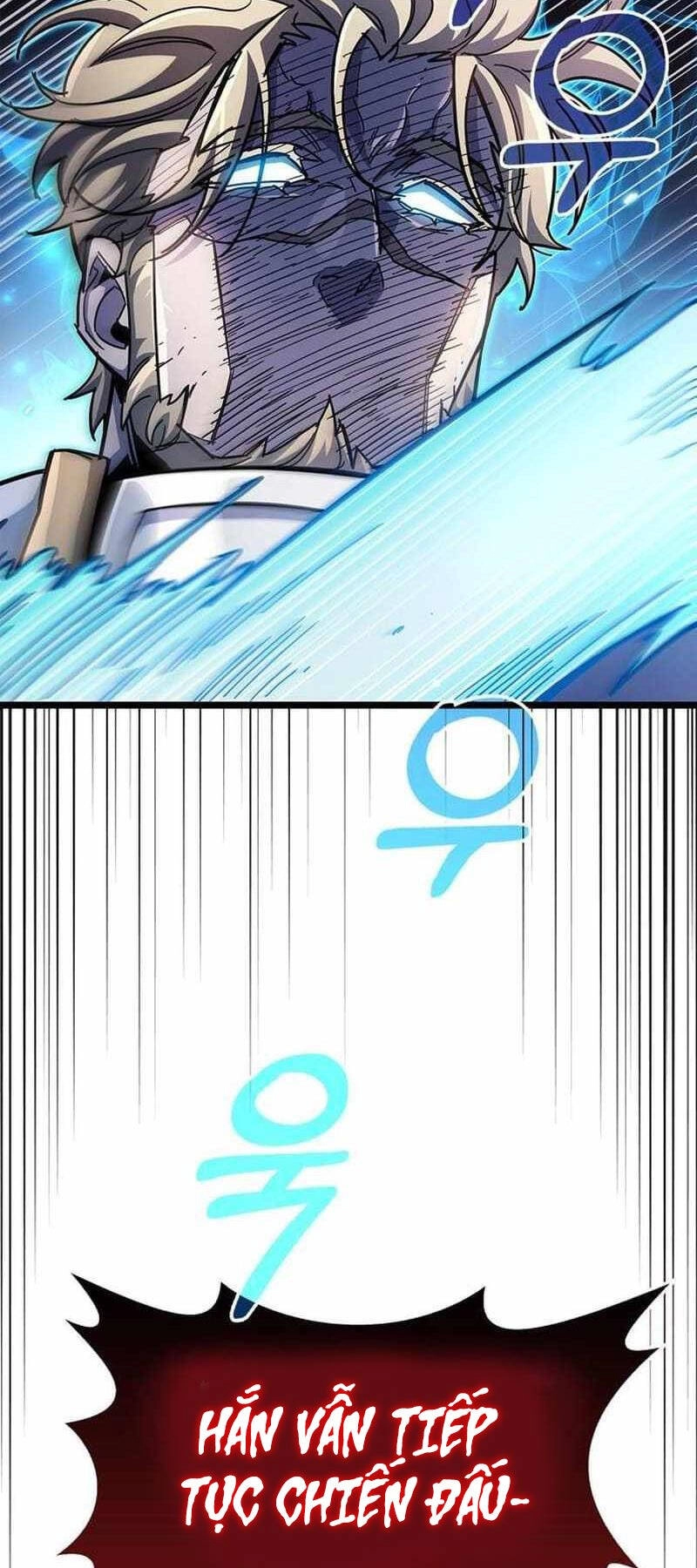 Người Chơi Che Giấu Quá Khứ Chapter 52 - 21