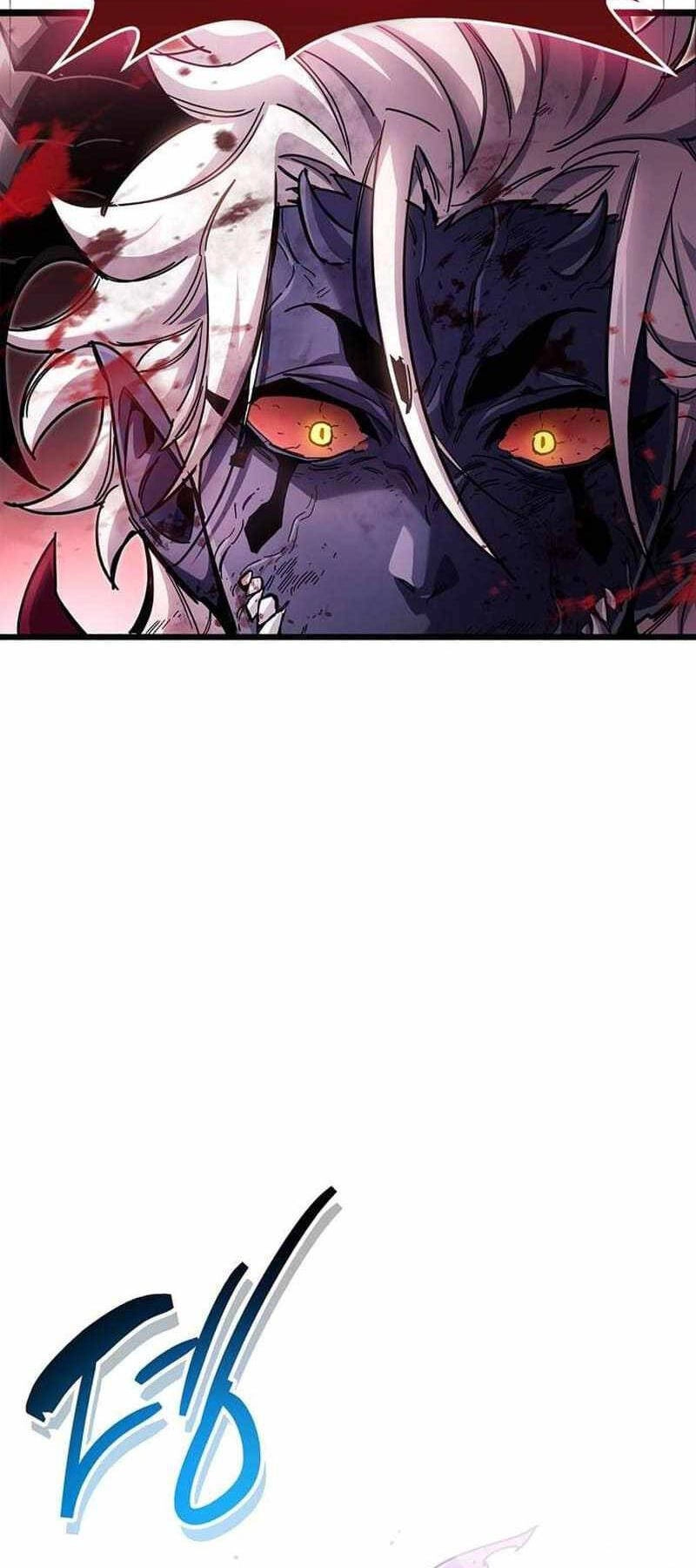 Người Chơi Che Giấu Quá Khứ Chapter 52 - 22