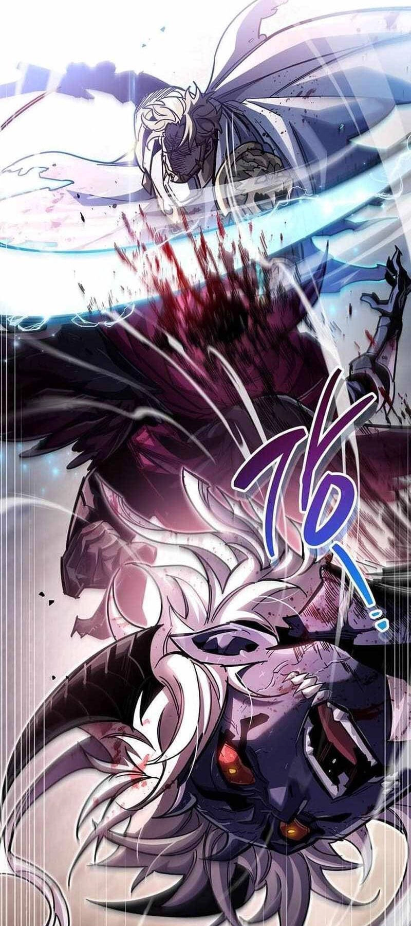 Người Chơi Che Giấu Quá Khứ Chapter 52 - 23