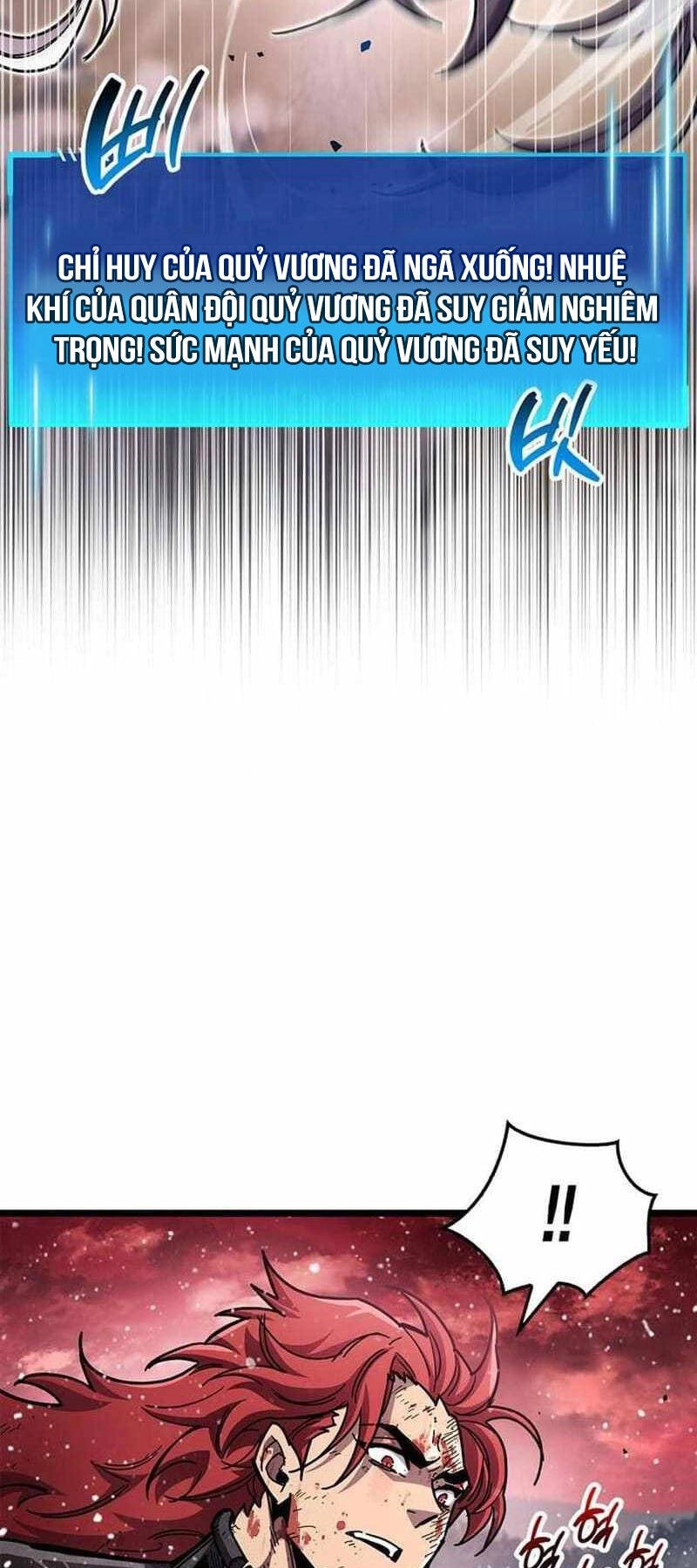 Người Chơi Che Giấu Quá Khứ Chapter 52 - 24