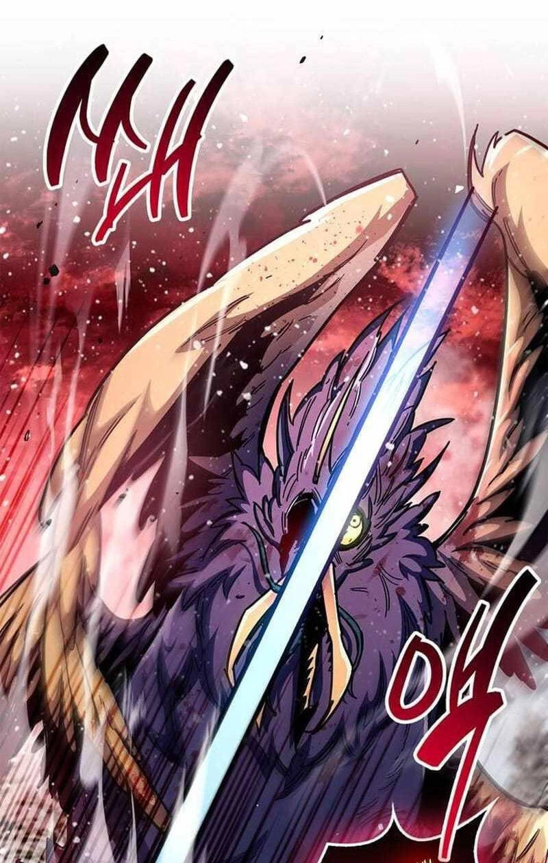 Người Chơi Che Giấu Quá Khứ Chapter 52 - 27