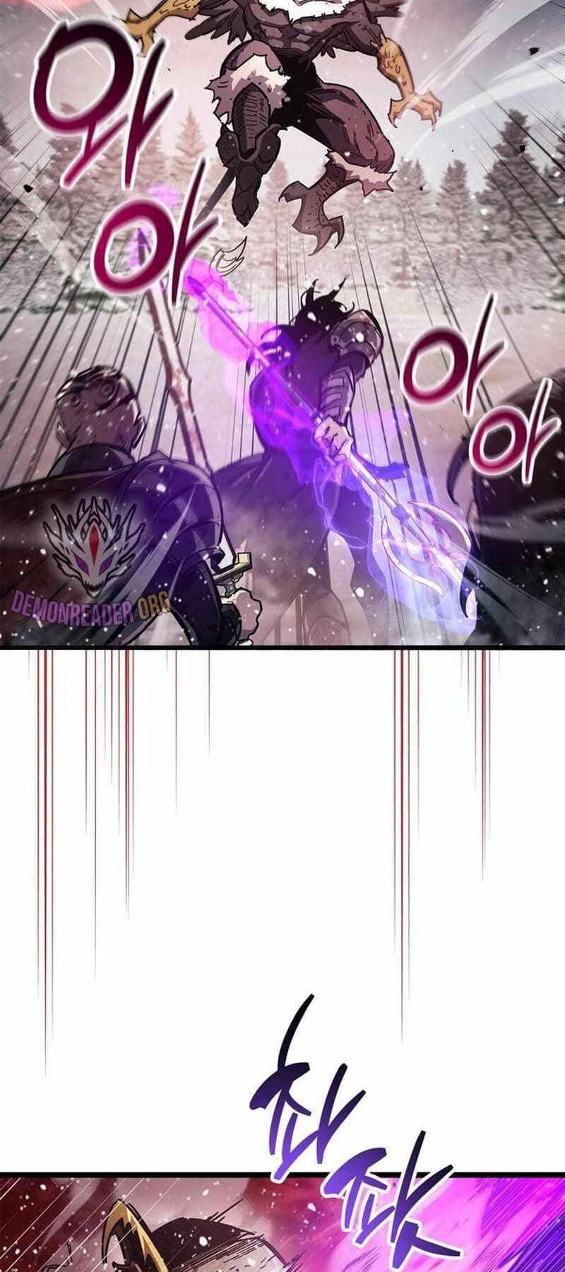 Người Chơi Che Giấu Quá Khứ Chapter 52 - 30