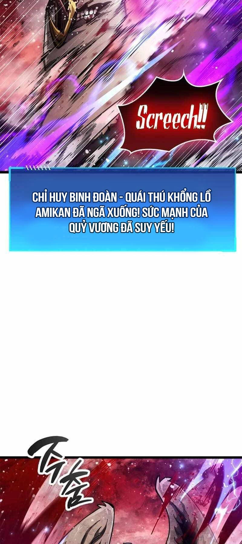 Người Chơi Che Giấu Quá Khứ Chapter 52 - 31