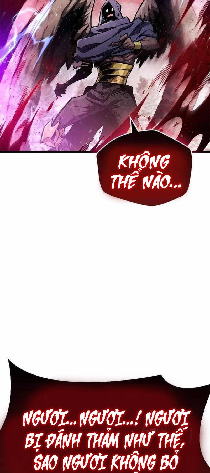 Người Chơi Che Giấu Quá Khứ Chapter 52 - 32