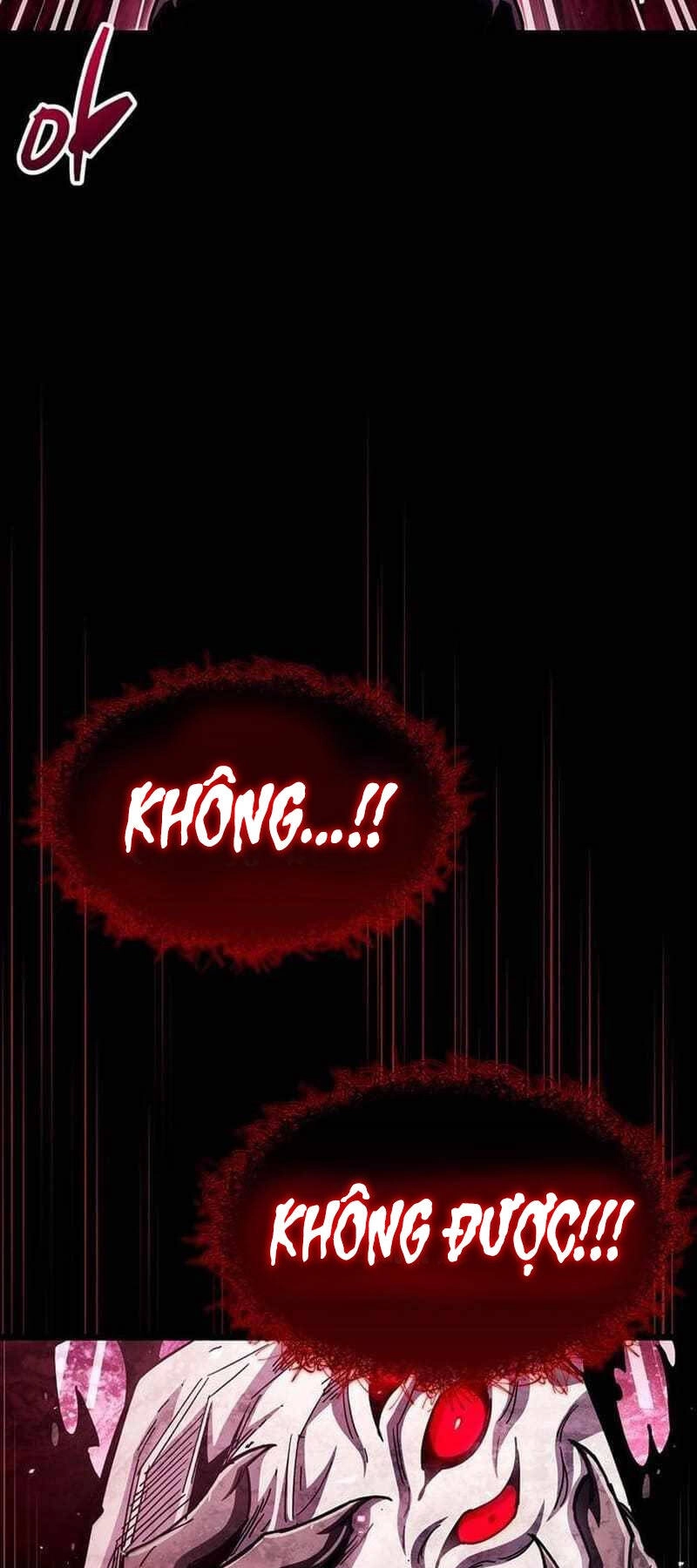 Người Chơi Che Giấu Quá Khứ Chapter 52 - 38