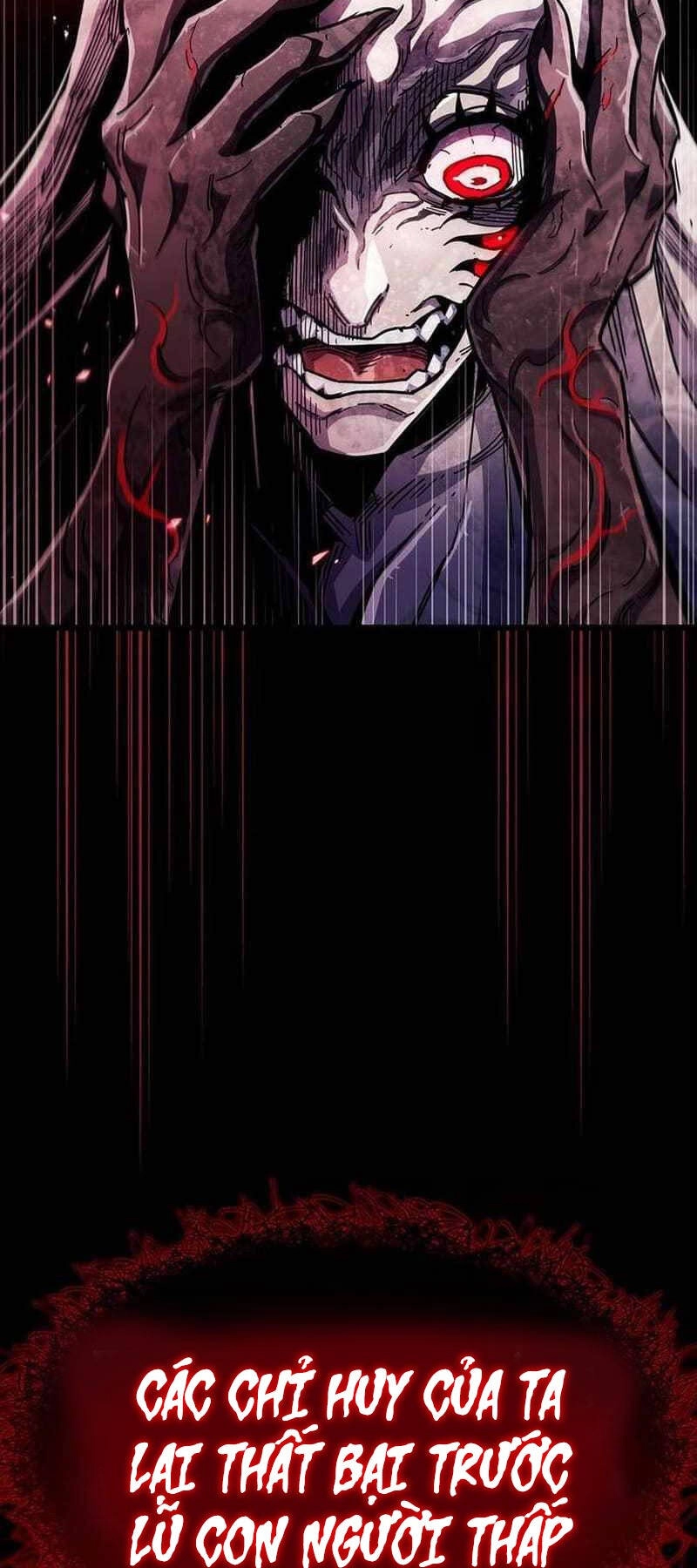 Người Chơi Che Giấu Quá Khứ Chapter 52 - 39