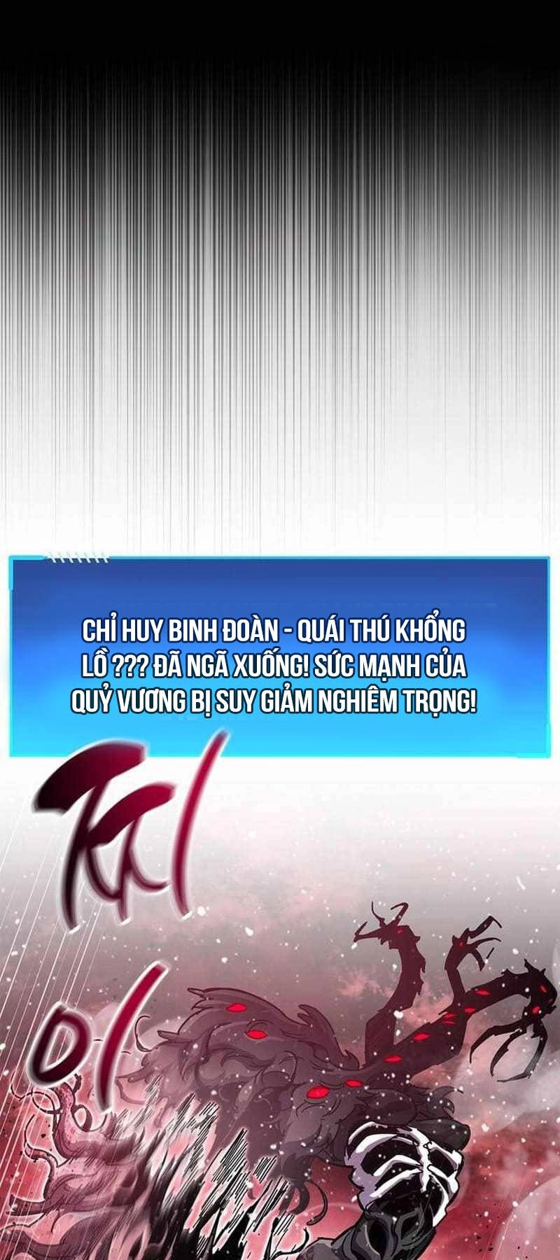 Người Chơi Che Giấu Quá Khứ Chapter 52 - 41