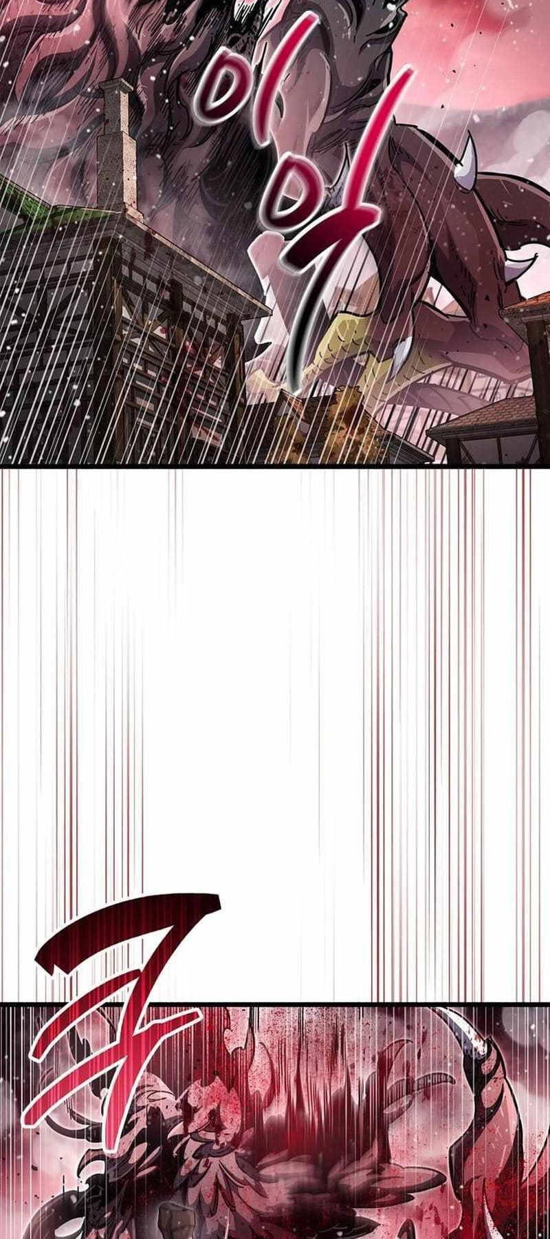 Người Chơi Che Giấu Quá Khứ Chapter 52 - 42