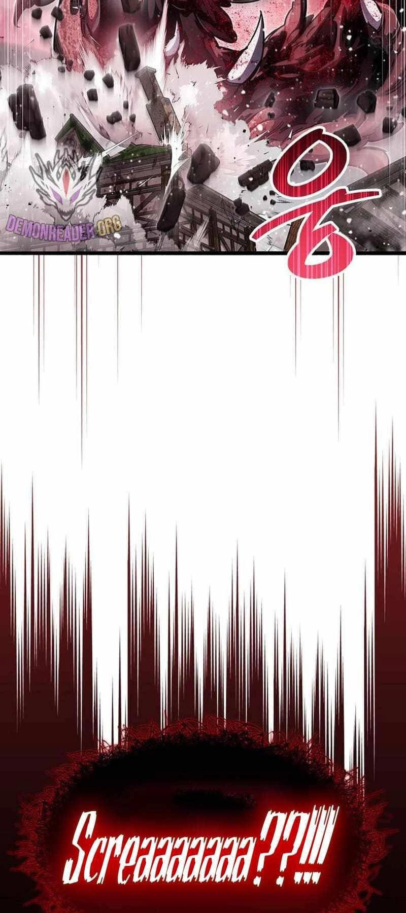 Người Chơi Che Giấu Quá Khứ Chapter 52 - 43