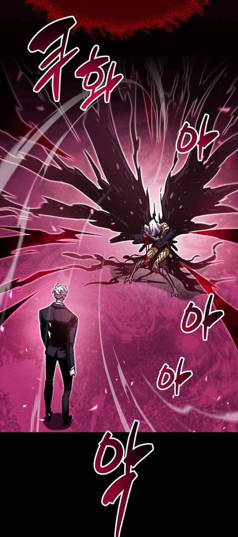 Người Chơi Che Giấu Quá Khứ Chapter 52 - 44