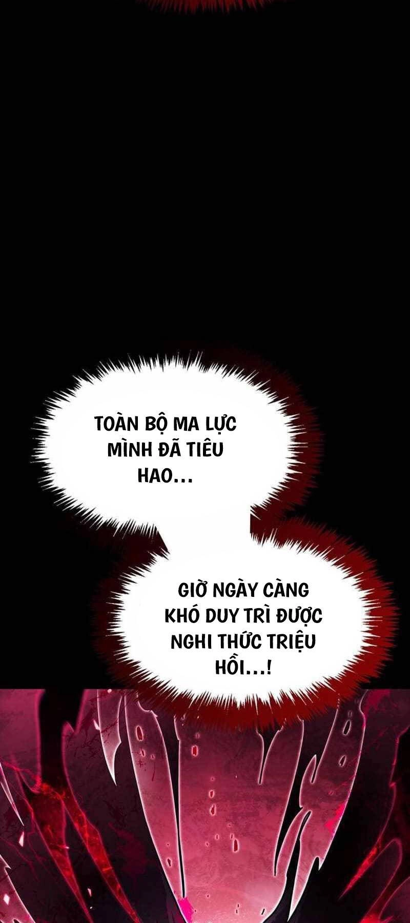 Người Chơi Che Giấu Quá Khứ Chapter 52 - 46