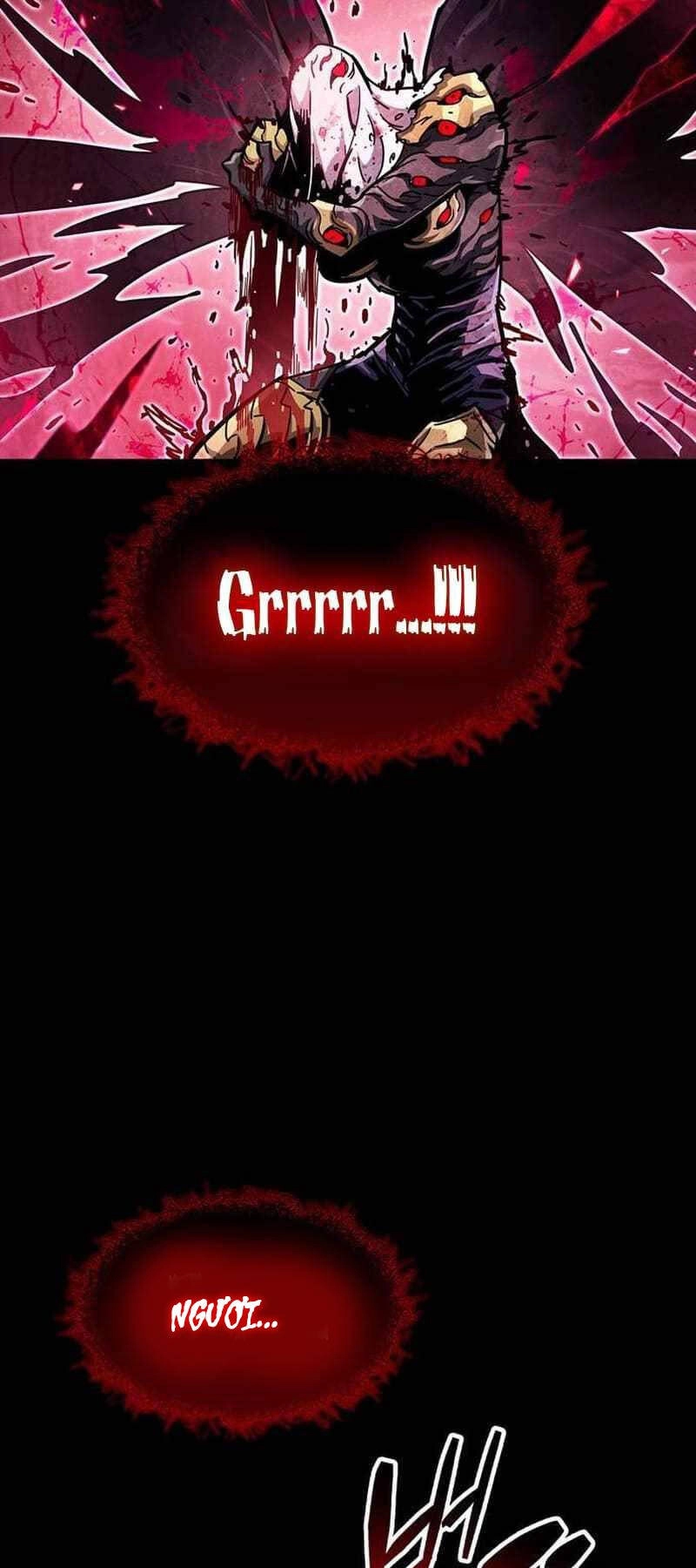 Người Chơi Che Giấu Quá Khứ Chapter 52 - 47