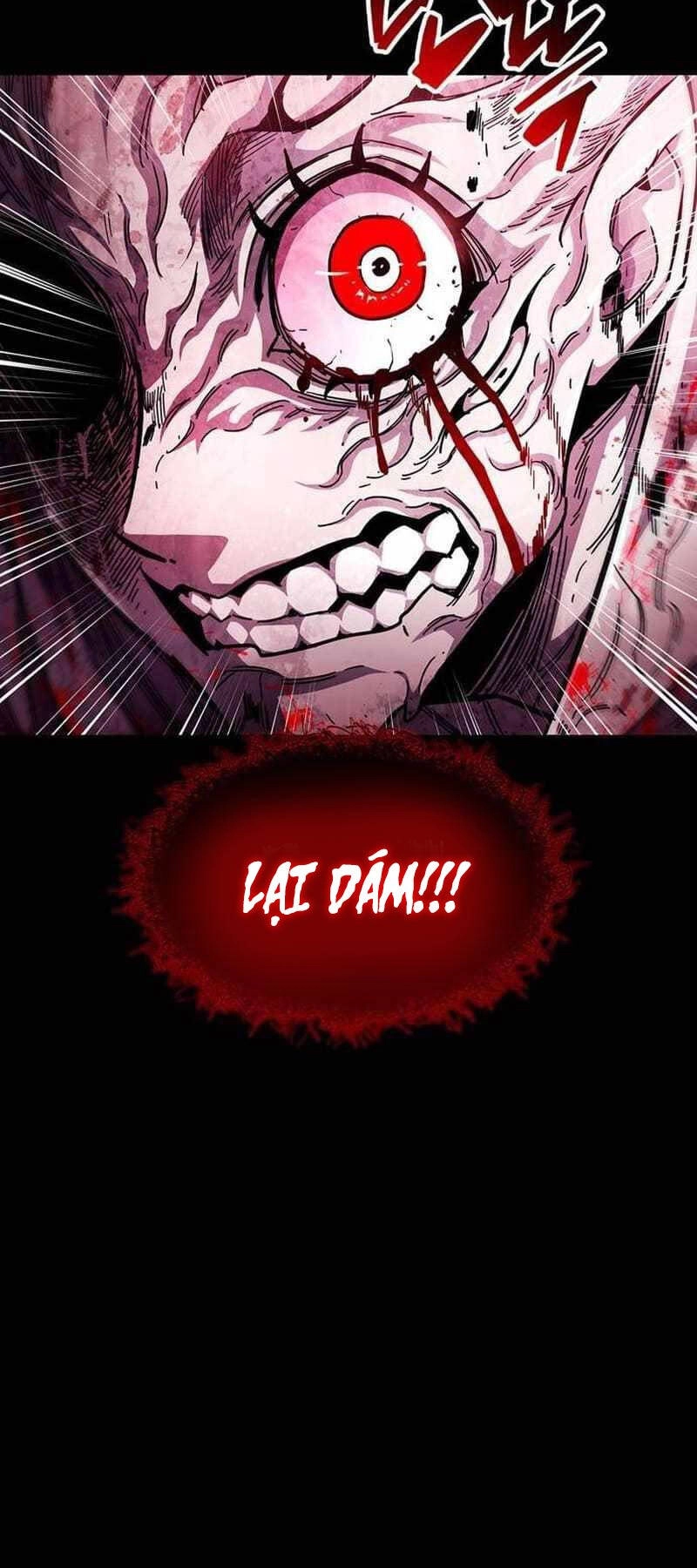 Người Chơi Che Giấu Quá Khứ Chapter 52 - 48