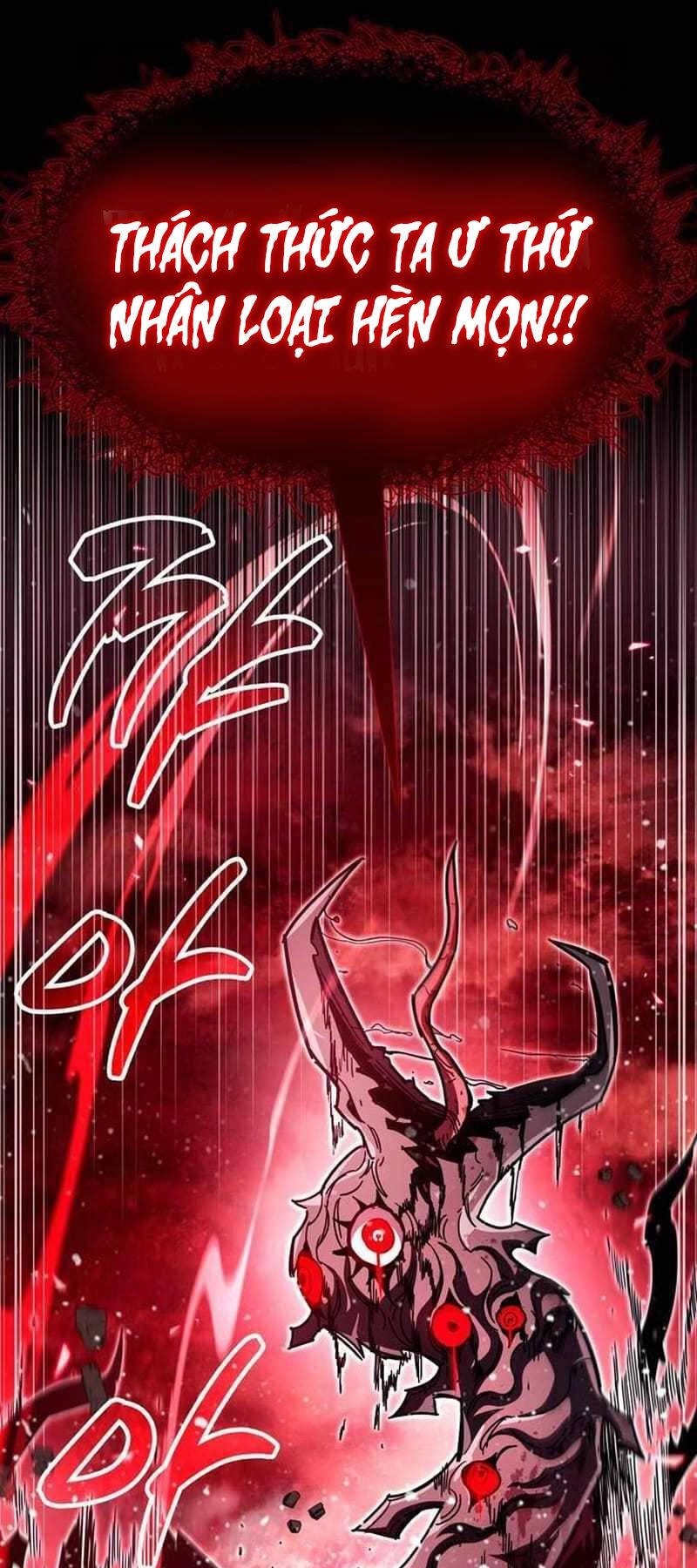 Người Chơi Che Giấu Quá Khứ Chapter 52 - 49