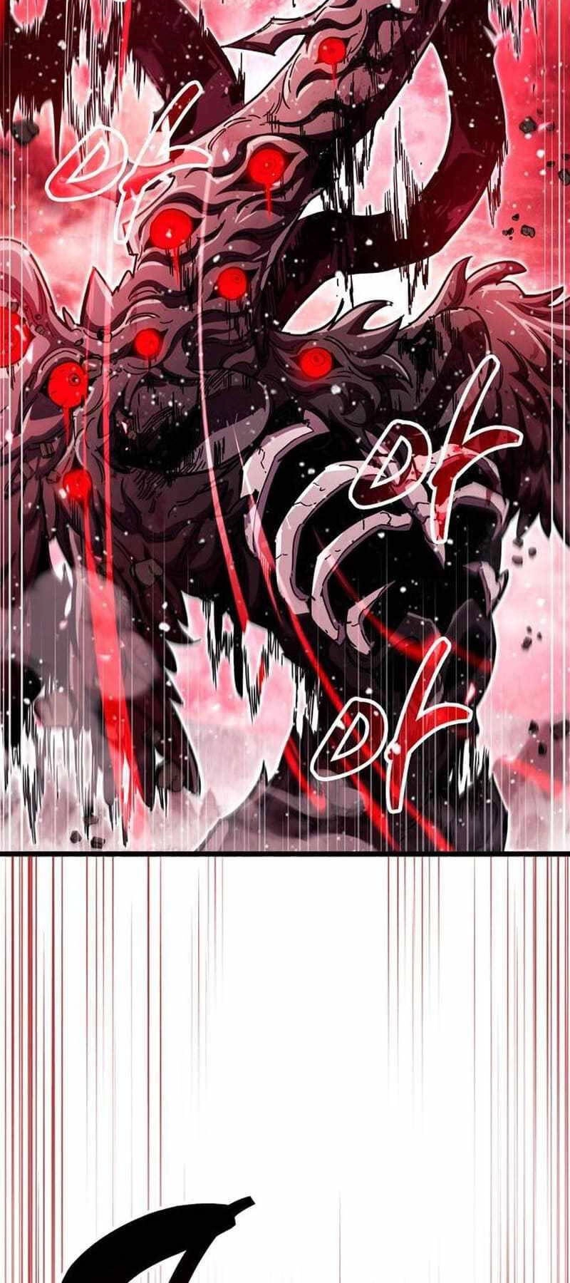 Người Chơi Che Giấu Quá Khứ Chapter 52 - 50