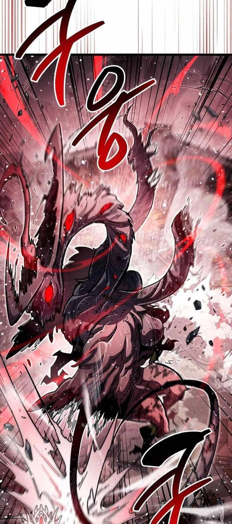 Người Chơi Che Giấu Quá Khứ Chapter 52 - 51