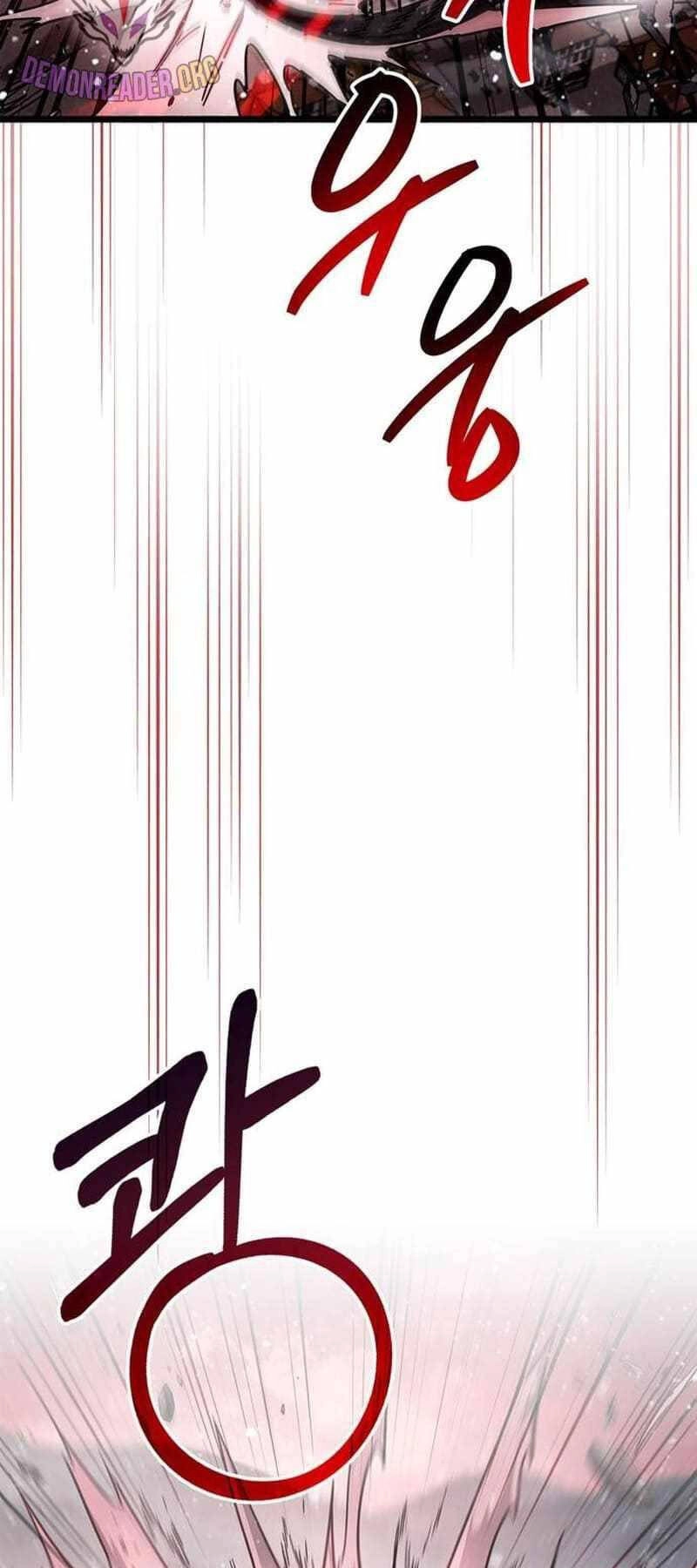 Người Chơi Che Giấu Quá Khứ Chapter 52 - 52