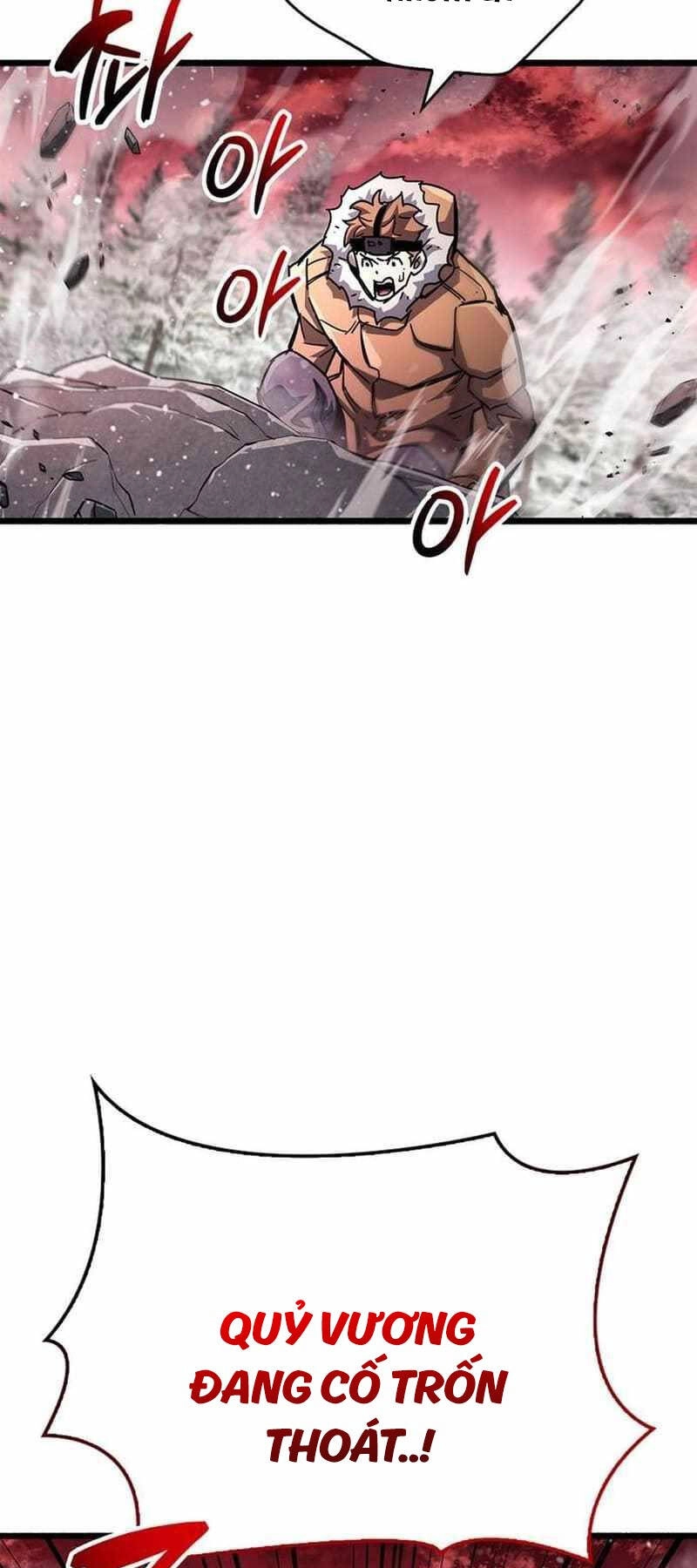 Người Chơi Che Giấu Quá Khứ Chapter 52 - 54