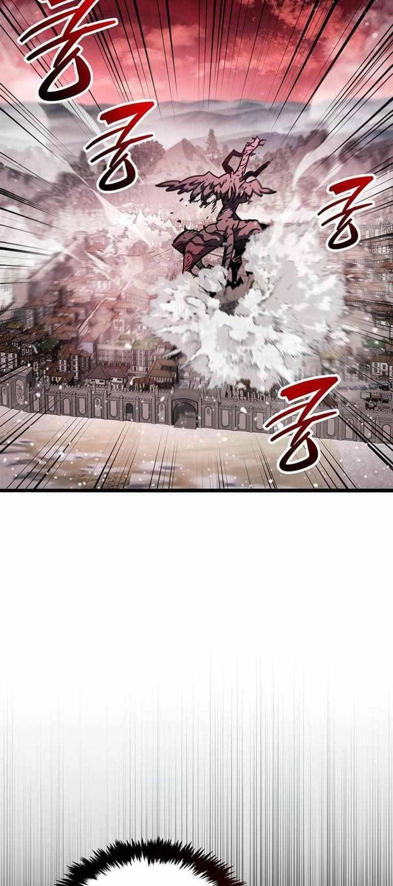 Người Chơi Che Giấu Quá Khứ Chapter 52 - 55